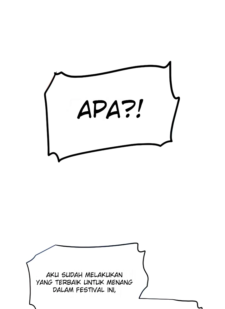 image-komik-new-world-breast-milk-cafe-chapter-26-5/122