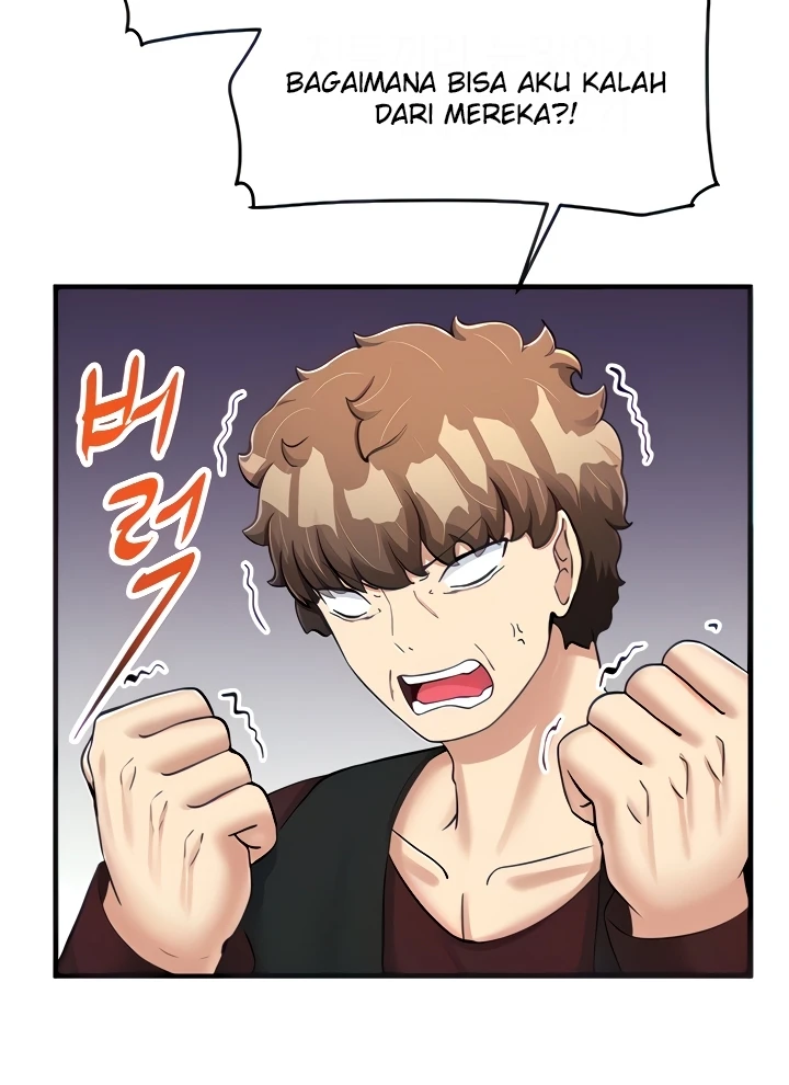 image-komik-new-world-breast-milk-cafe-chapter-26-6/122