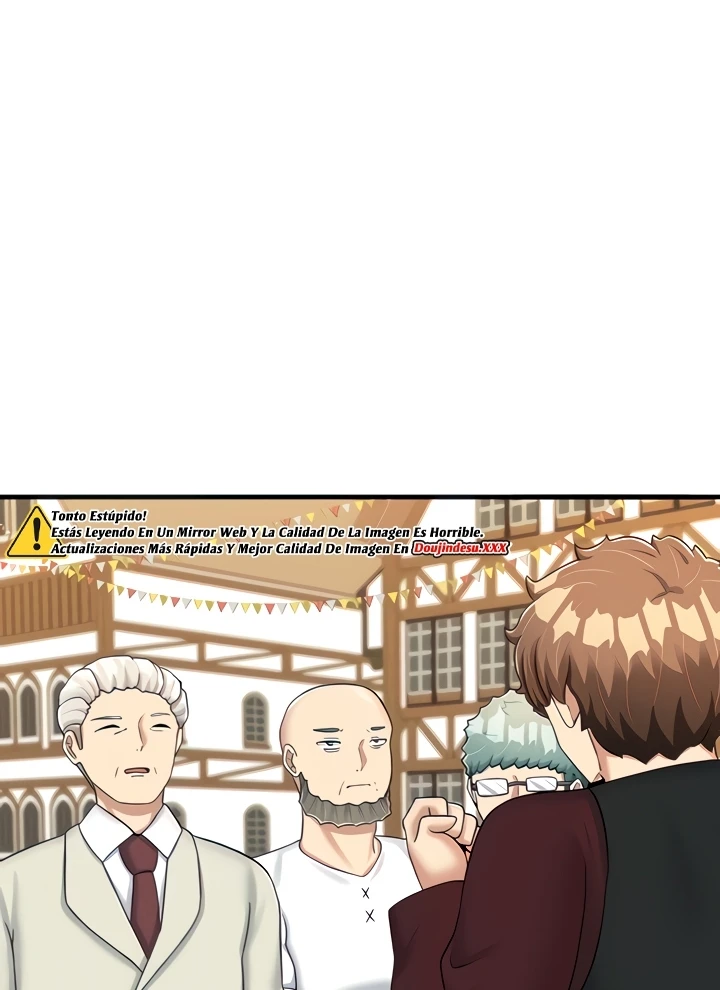 image-komik-new-world-breast-milk-cafe-chapter-26-7/122