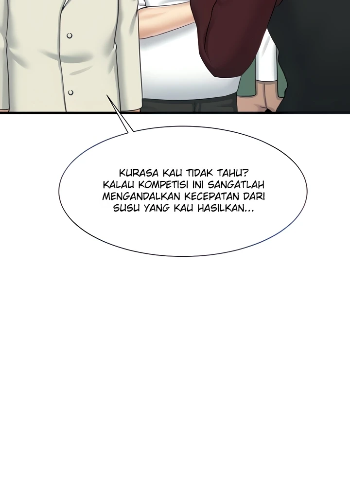 image-komik-new-world-breast-milk-cafe-chapter-26-8/122