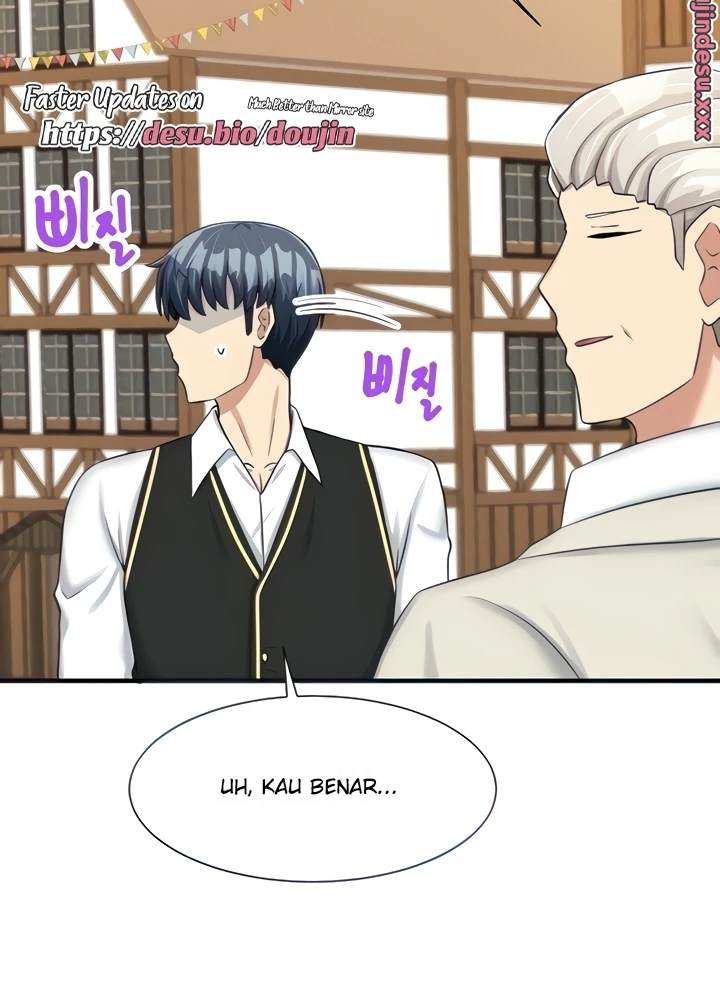 image-komik-new-world-breast-milk-cafe-chapter-26-11/122