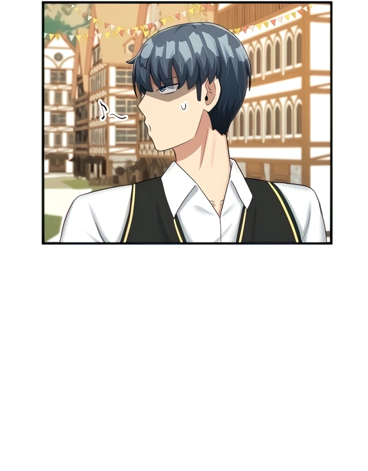 image-komik-new-world-breast-milk-cafe-chapter-26-13/122