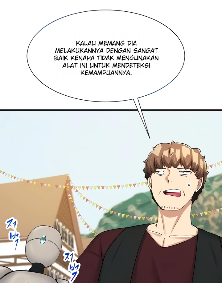 image-komik-new-world-breast-milk-cafe-chapter-26-14/122
