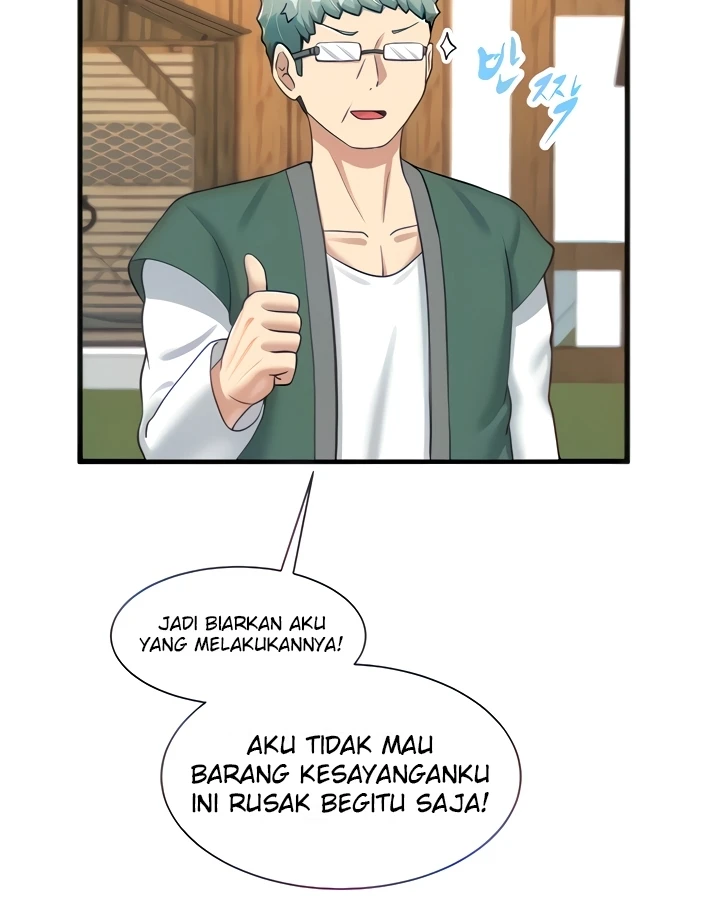image-komik-new-world-breast-milk-cafe-chapter-26-16/122