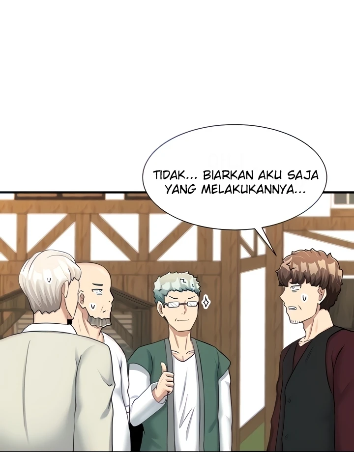 image-komik-new-world-breast-milk-cafe-chapter-26-17/122