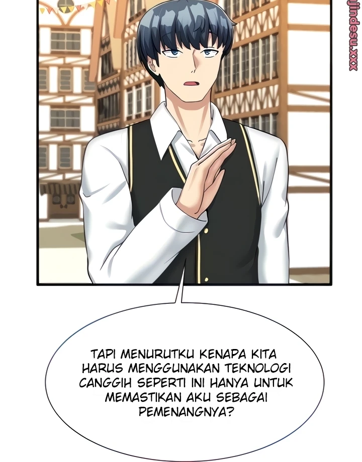 image-komik-new-world-breast-milk-cafe-chapter-26-19/122