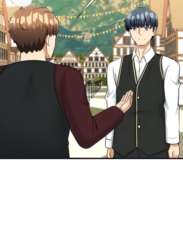 image-komik-new-world-breast-milk-cafe-chapter-26-21/122