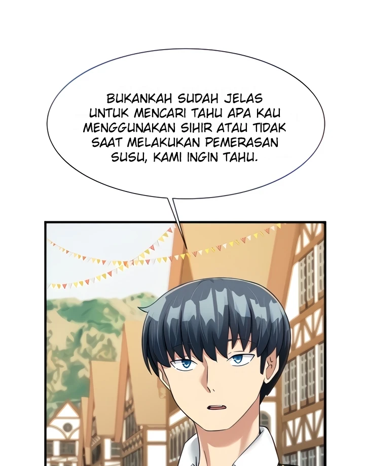 image-komik-new-world-breast-milk-cafe-chapter-26-22/122