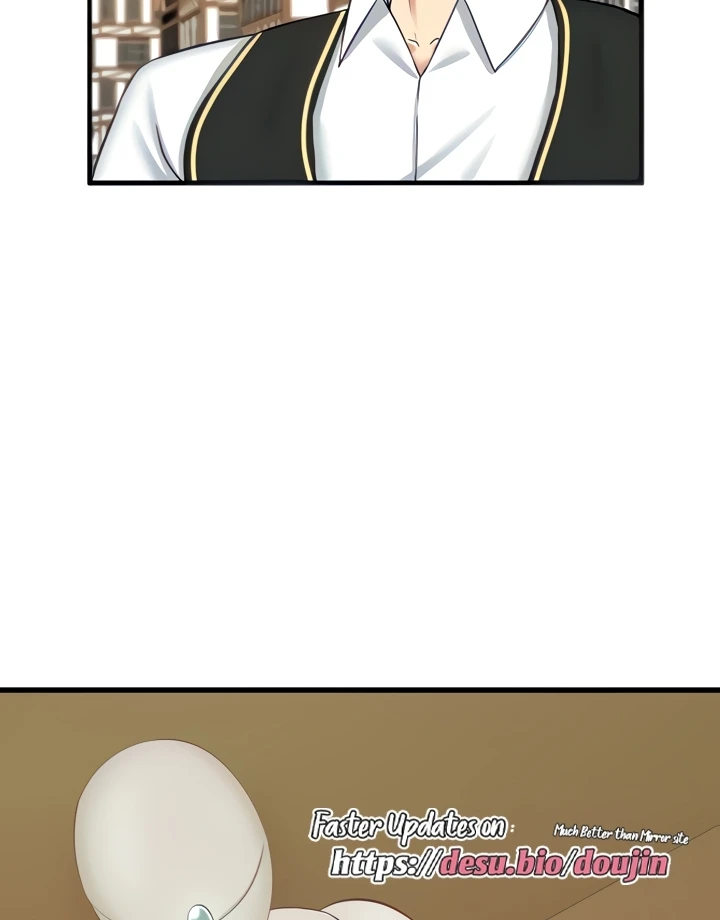 image-komik-new-world-breast-milk-cafe-chapter-26-23/122