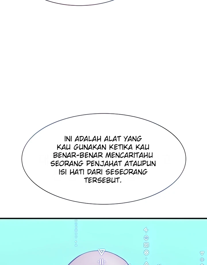 image-komik-new-world-breast-milk-cafe-chapter-26-25/122