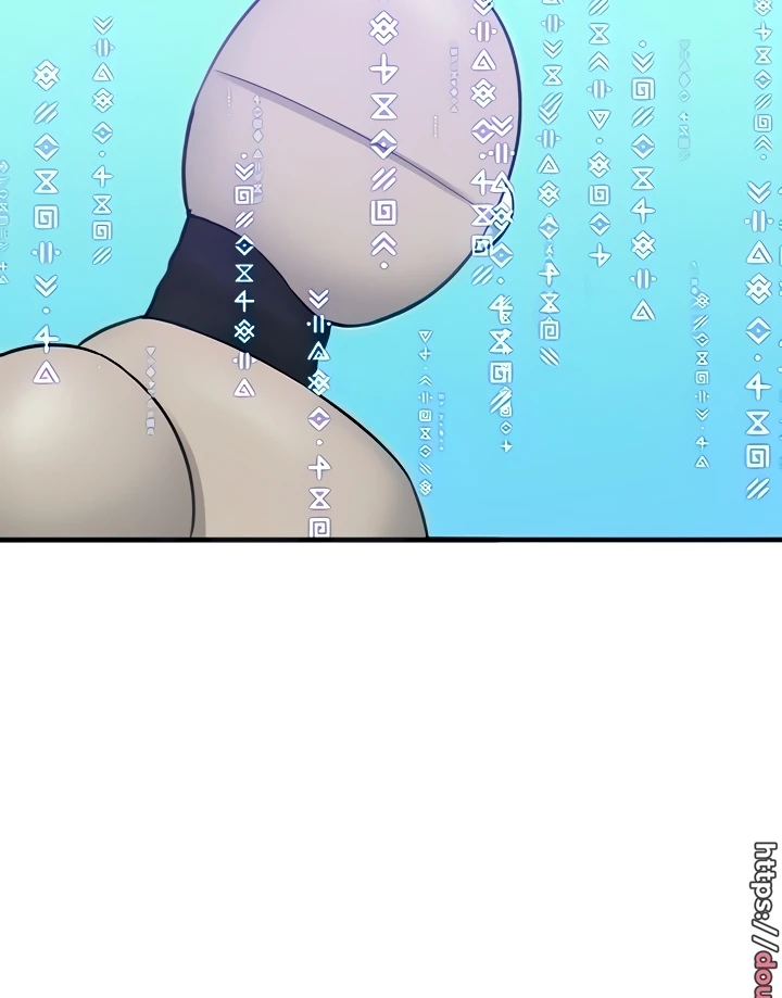 image-komik-new-world-breast-milk-cafe-chapter-26-26/122