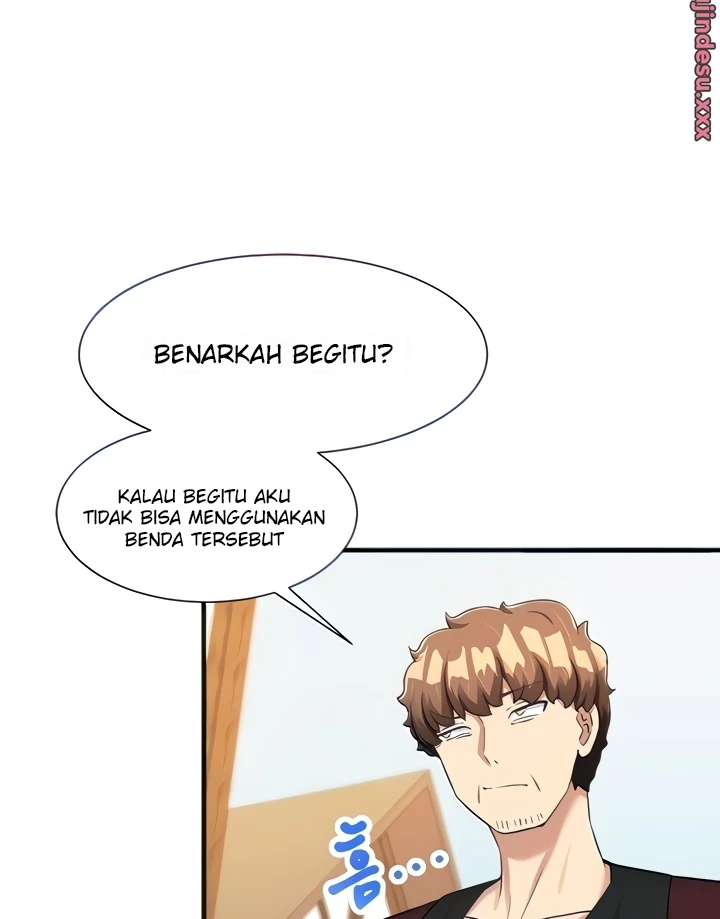 image-komik-new-world-breast-milk-cafe-chapter-26-27/122