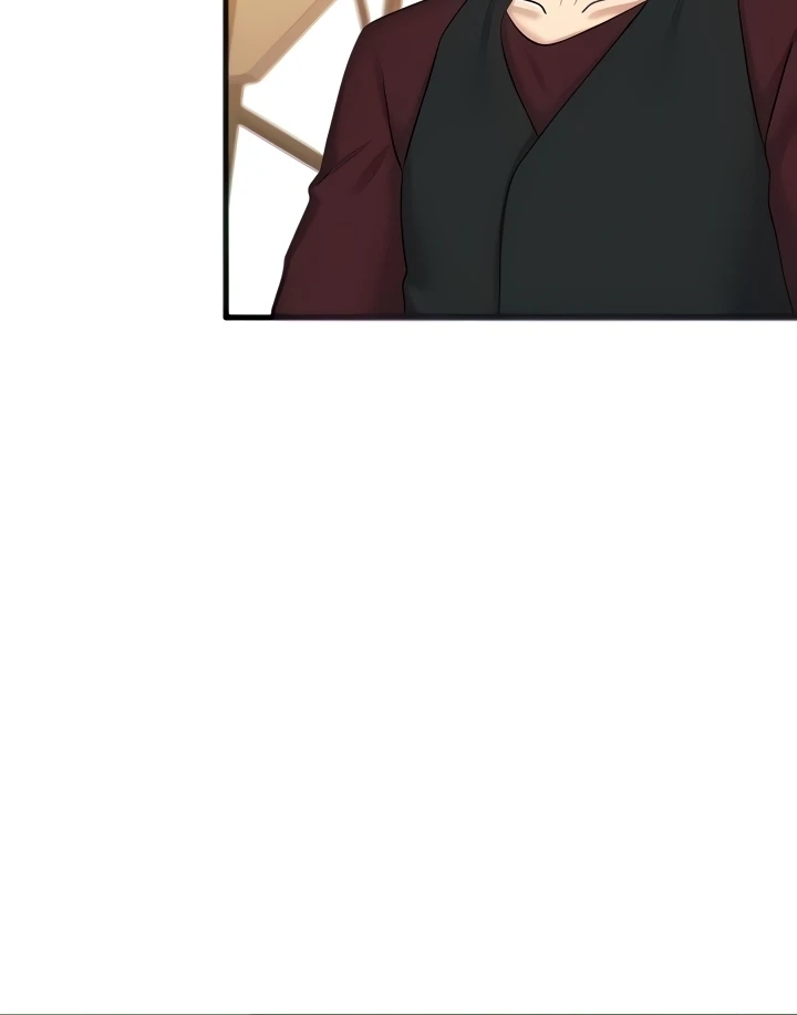 image-komik-new-world-breast-milk-cafe-chapter-26-28/122