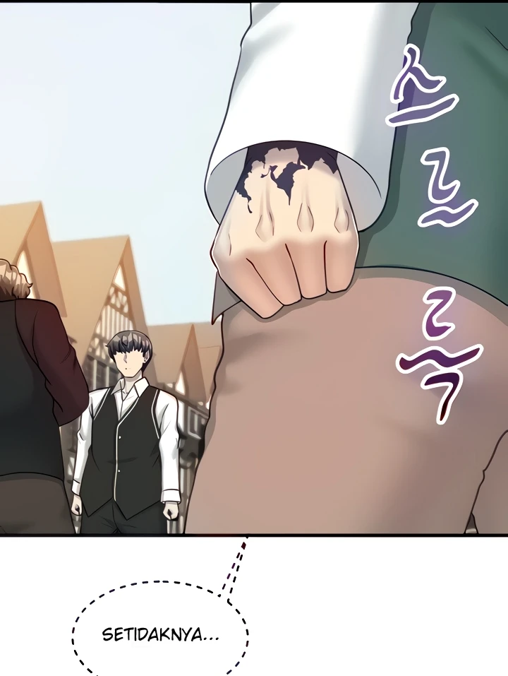 image-komik-new-world-breast-milk-cafe-chapter-26-29/122