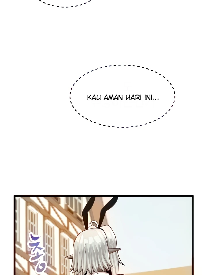 image-komik-new-world-breast-milk-cafe-chapter-26-30/122