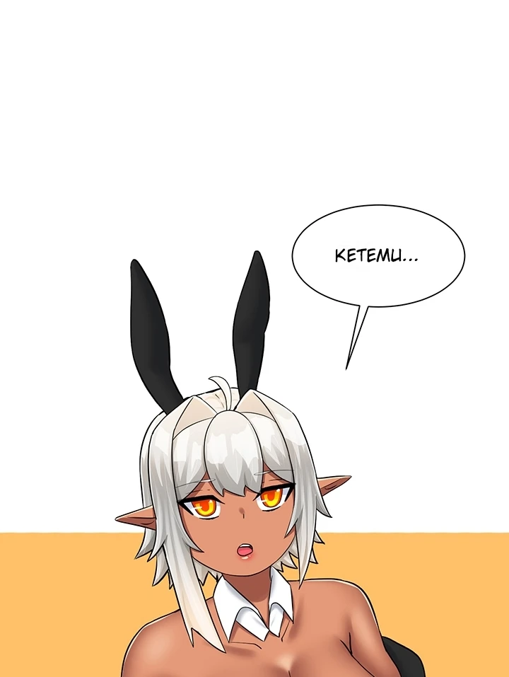 image-komik-new-world-breast-milk-cafe-chapter-26-32/122