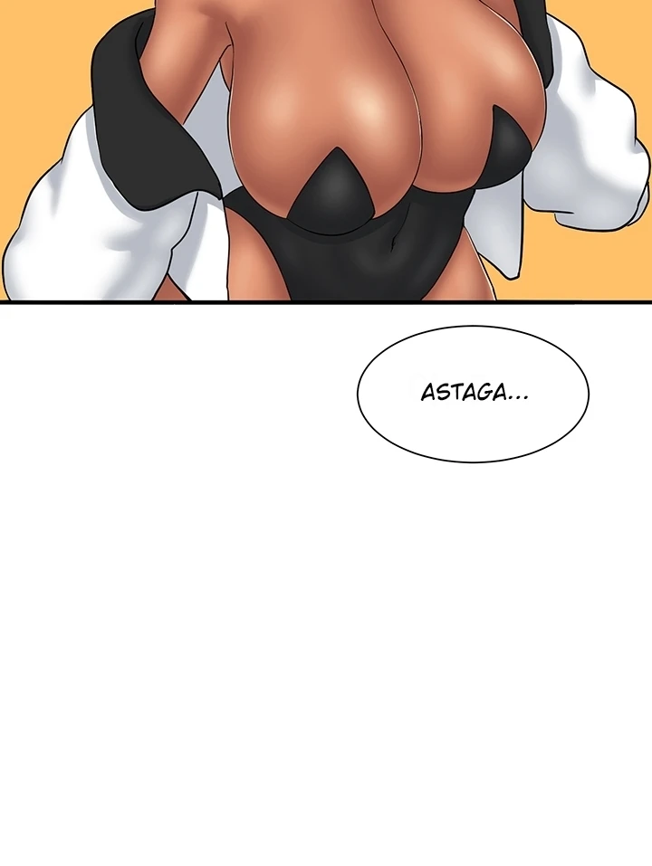 image-komik-new-world-breast-milk-cafe-chapter-26-33/122