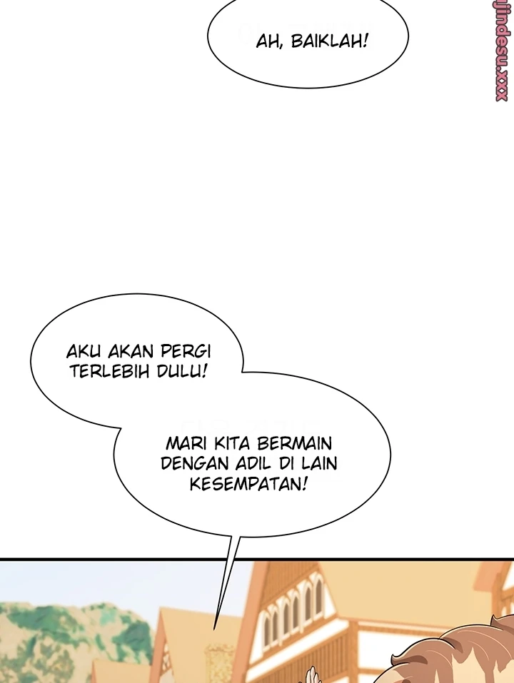 image-komik-new-world-breast-milk-cafe-chapter-26-35/122