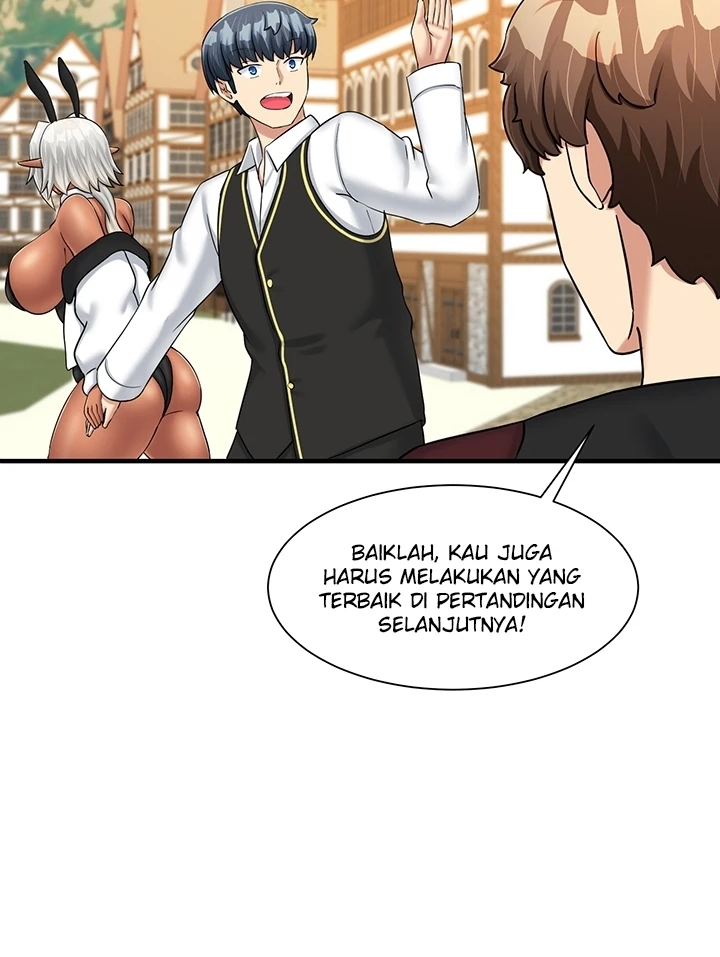 image-komik-new-world-breast-milk-cafe-chapter-26-36/122