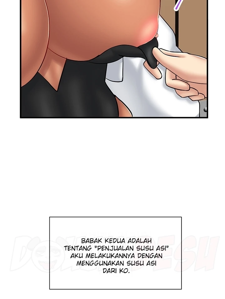 image-komik-new-world-breast-milk-cafe-chapter-26-41/122