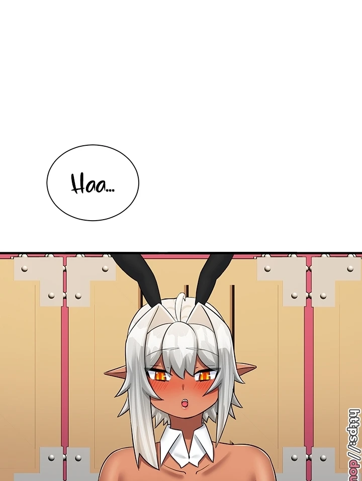 image-komik-new-world-breast-milk-cafe-chapter-26-42/122