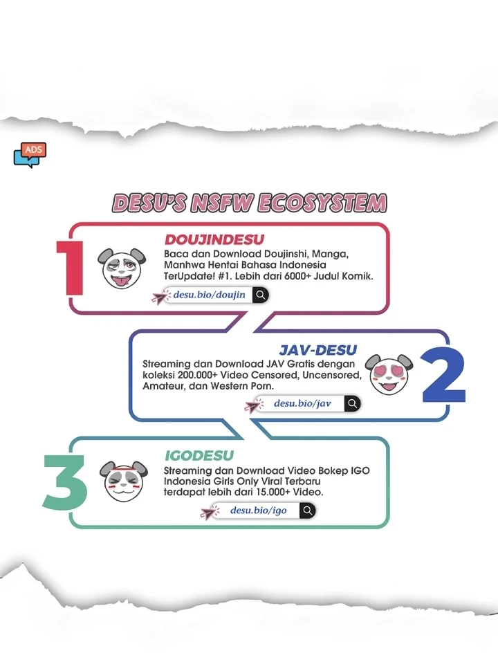 image-komik-new-world-breast-milk-cafe-chapter-26-44/122