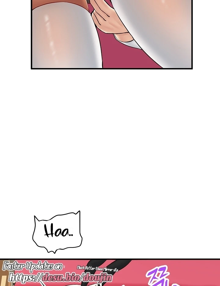 image-komik-new-world-breast-milk-cafe-chapter-26-49/122