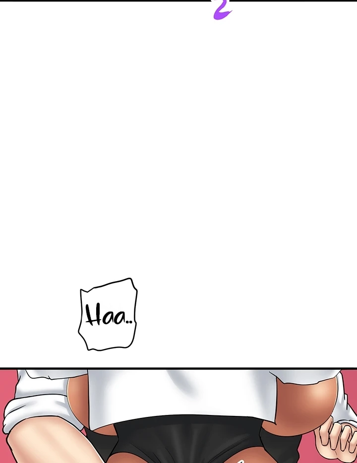 image-komik-new-world-breast-milk-cafe-chapter-26-56/122