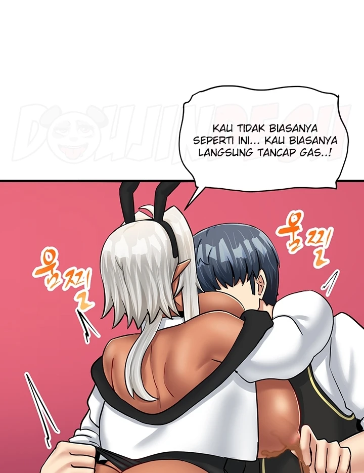 image-komik-new-world-breast-milk-cafe-chapter-26-58/122