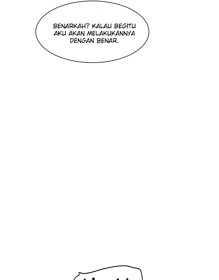 image-komik-new-world-breast-milk-cafe-chapter-26-61/122