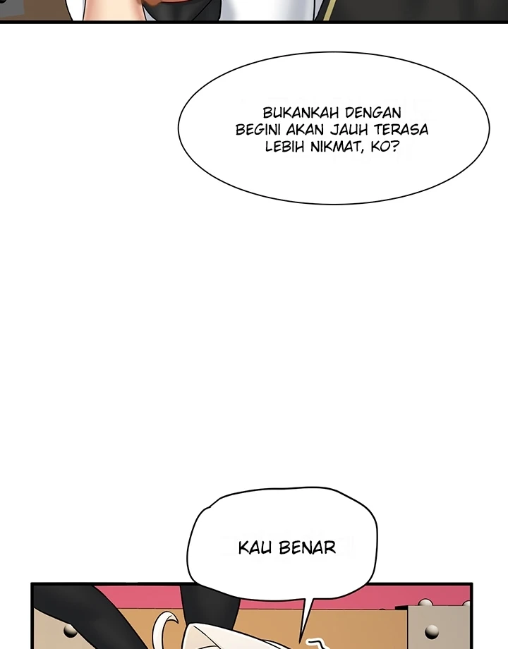 image-komik-new-world-breast-milk-cafe-chapter-26-63/122