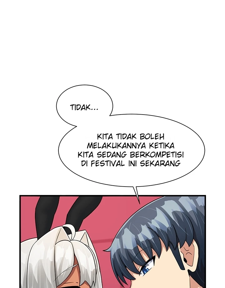 image-komik-new-world-breast-milk-cafe-chapter-26-70/122