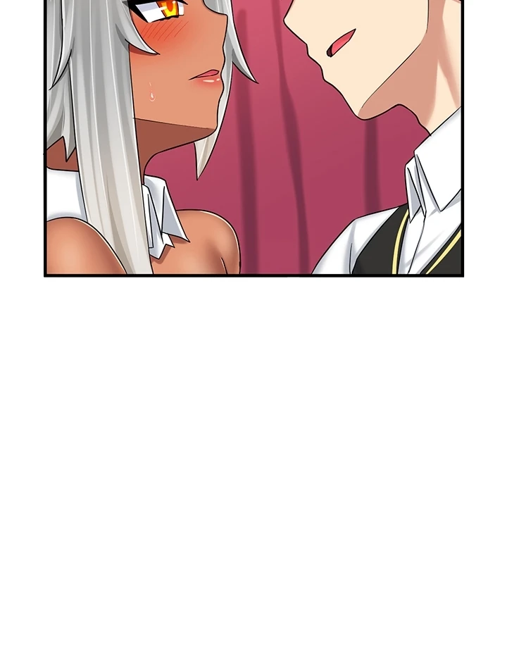 image-komik-new-world-breast-milk-cafe-chapter-26-71/122