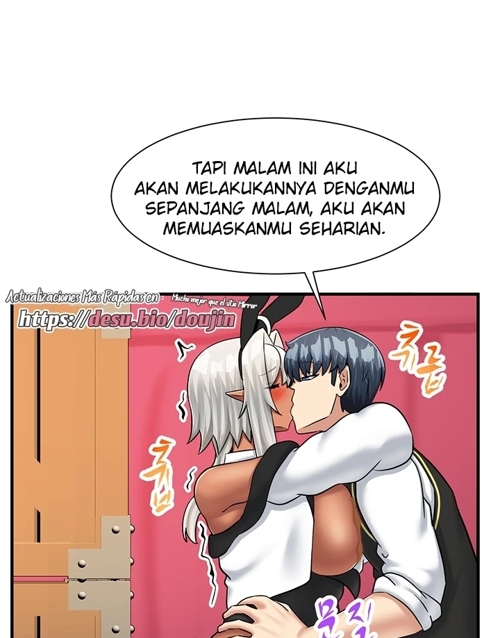 image-komik-new-world-breast-milk-cafe-chapter-26-73/122