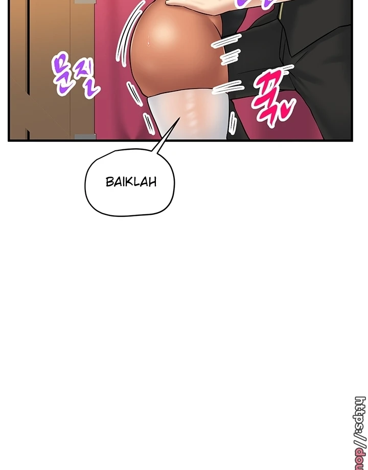 image-komik-new-world-breast-milk-cafe-chapter-26-74/122