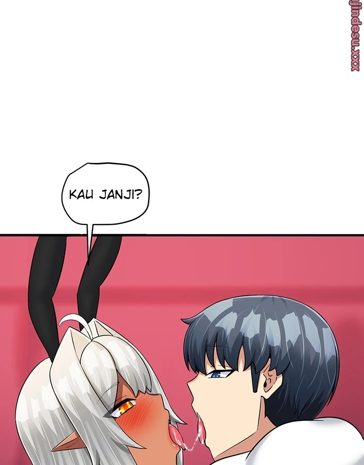 image-komik-new-world-breast-milk-cafe-chapter-26-75/122