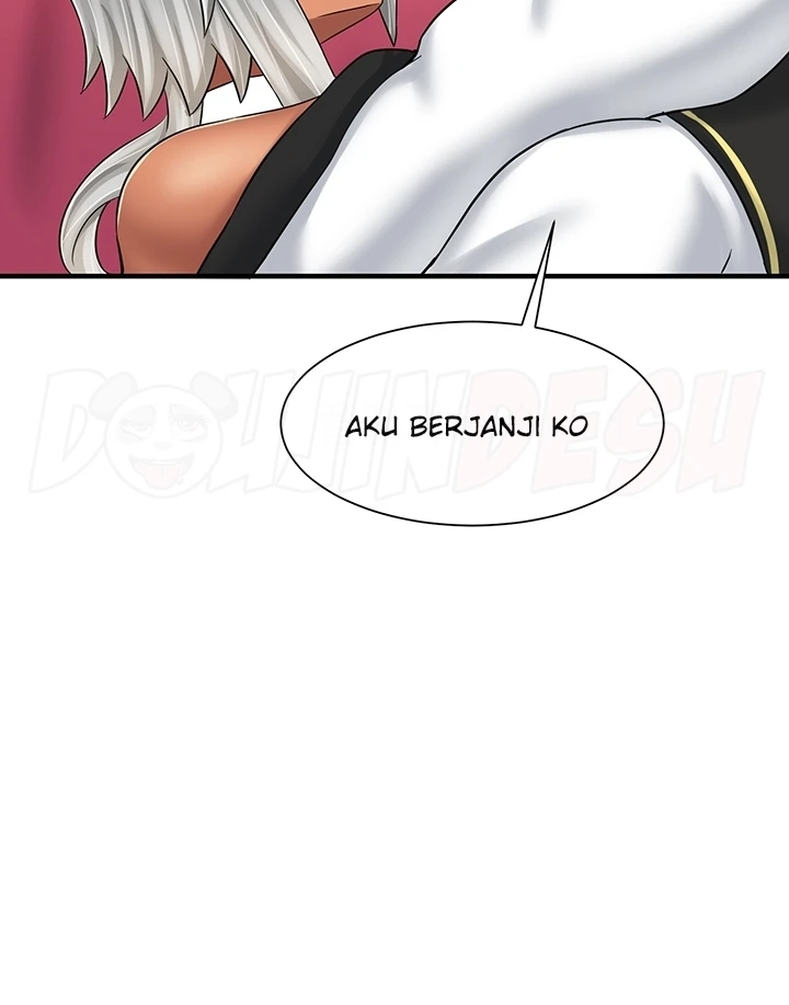 image-komik-new-world-breast-milk-cafe-chapter-26-76/122