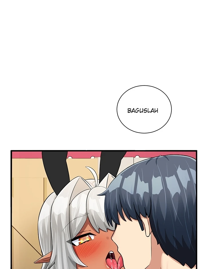 image-komik-new-world-breast-milk-cafe-chapter-26-78/122