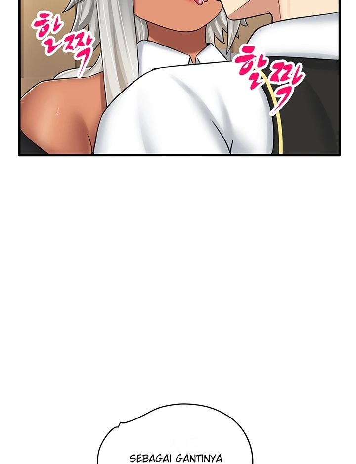 image-komik-new-world-breast-milk-cafe-chapter-26-79/122