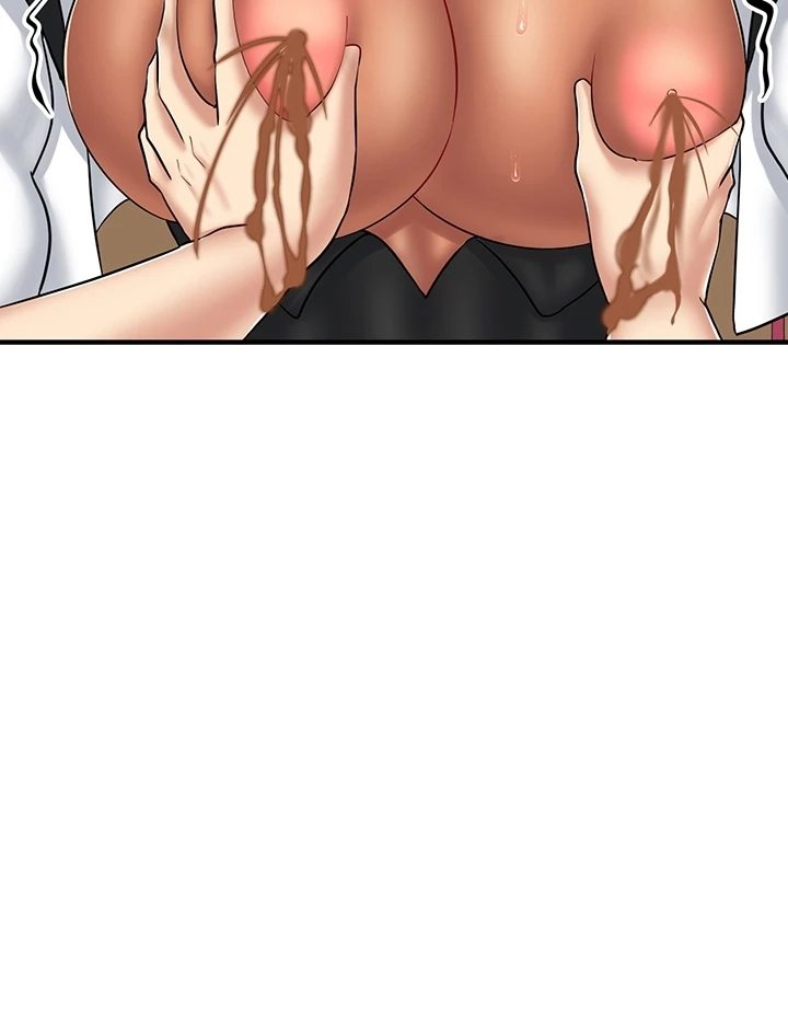 image-komik-new-world-breast-milk-cafe-chapter-26-81/122