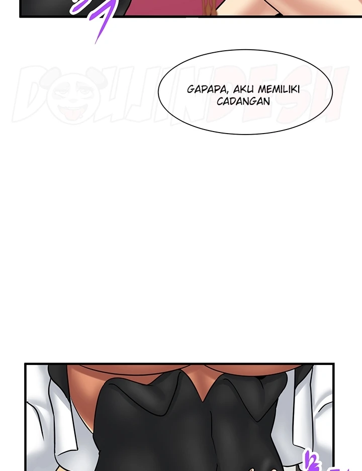 image-komik-new-world-breast-milk-cafe-chapter-26-83/122