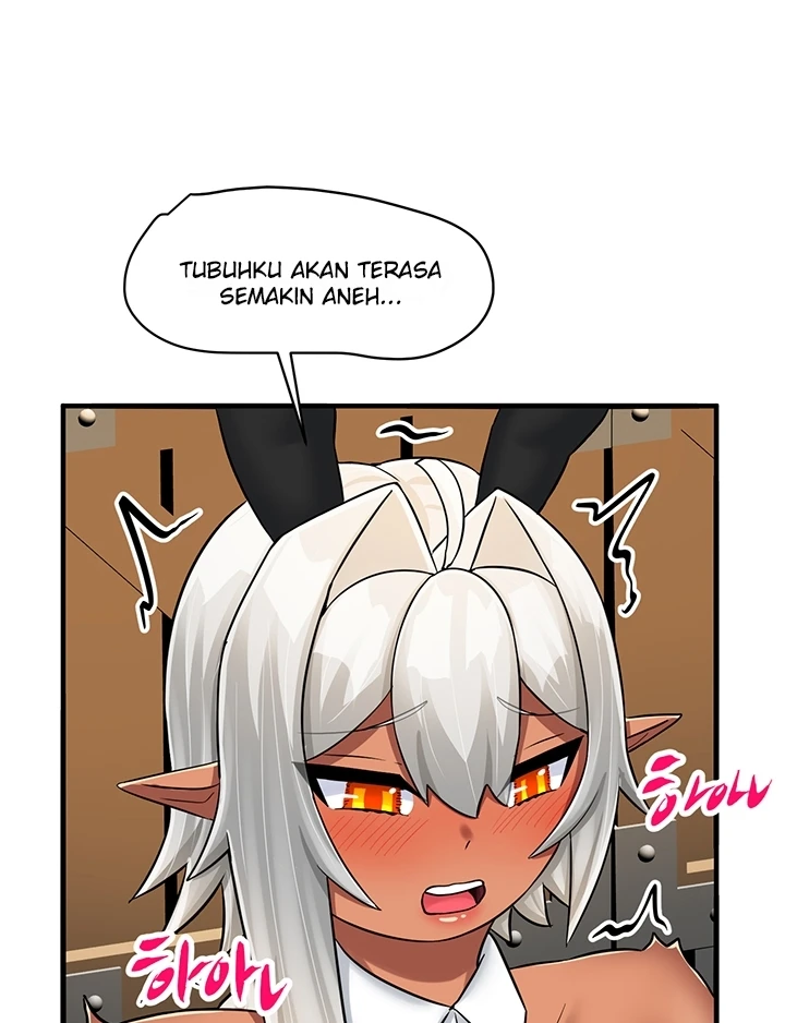 image-komik-new-world-breast-milk-cafe-chapter-26-85/122