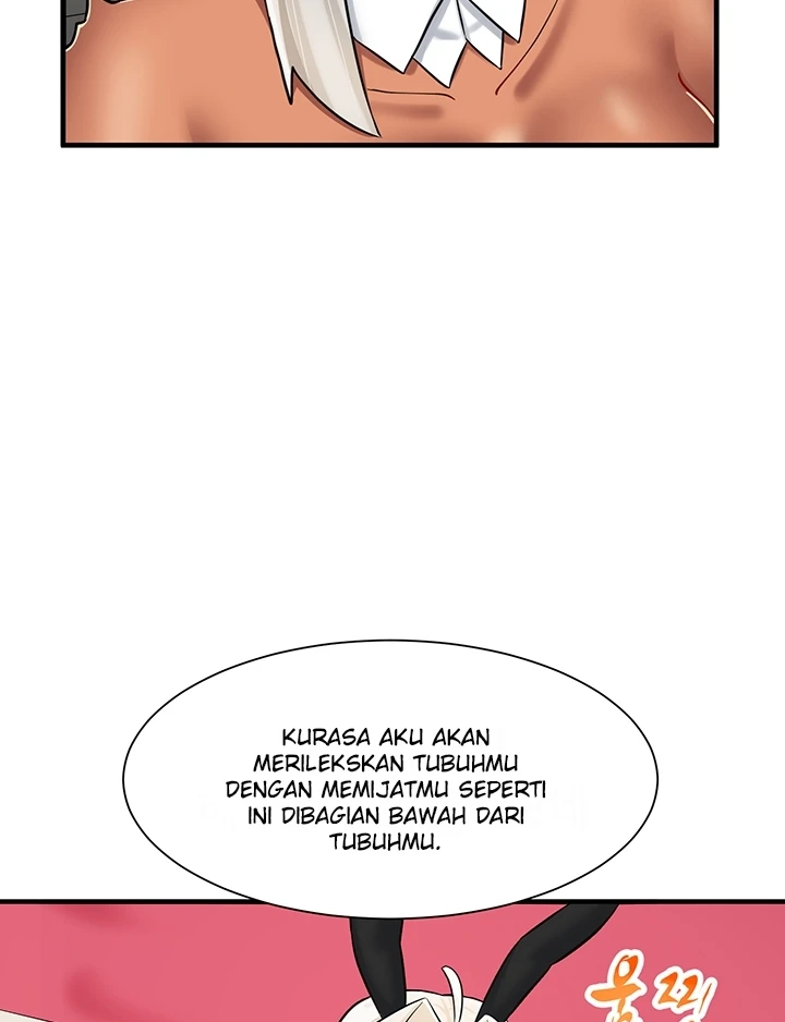 image-komik-new-world-breast-milk-cafe-chapter-26-86/122