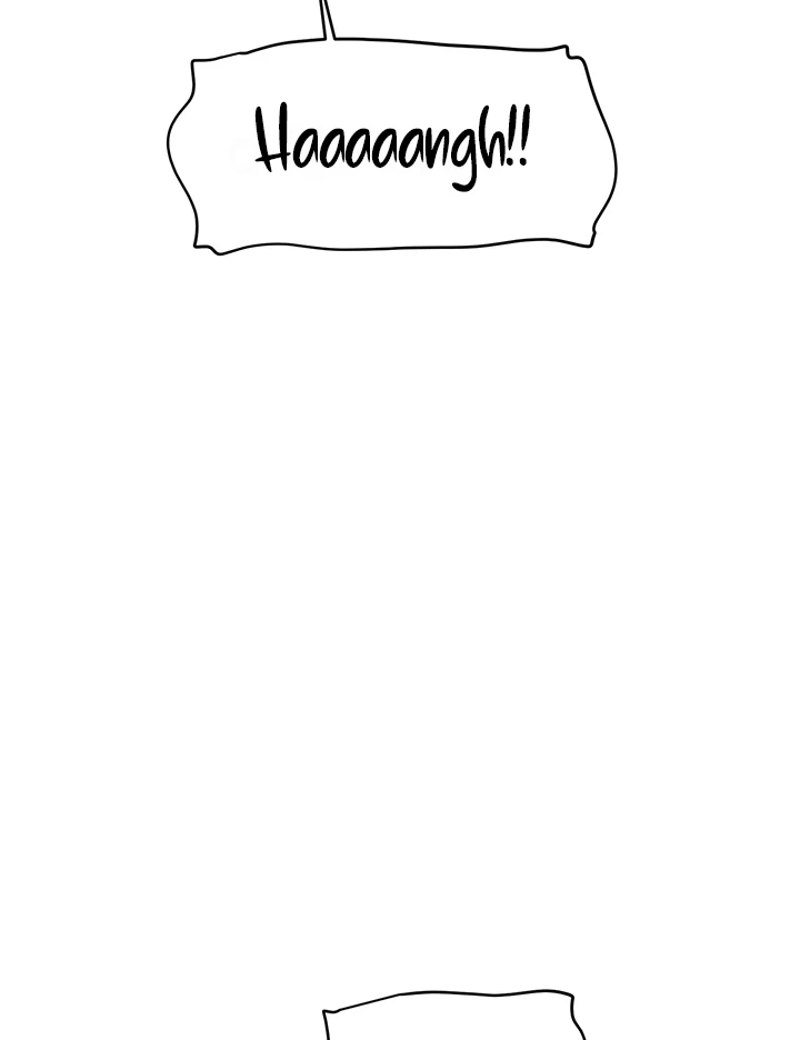 image-komik-new-world-breast-milk-cafe-chapter-26-88/122