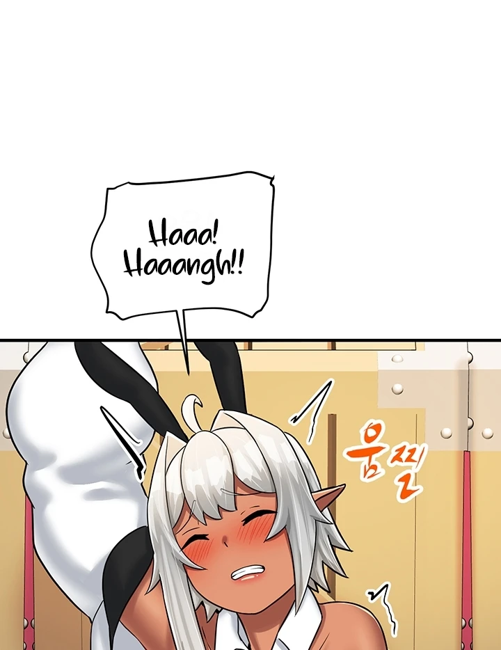 image-komik-new-world-breast-milk-cafe-chapter-26-93/122