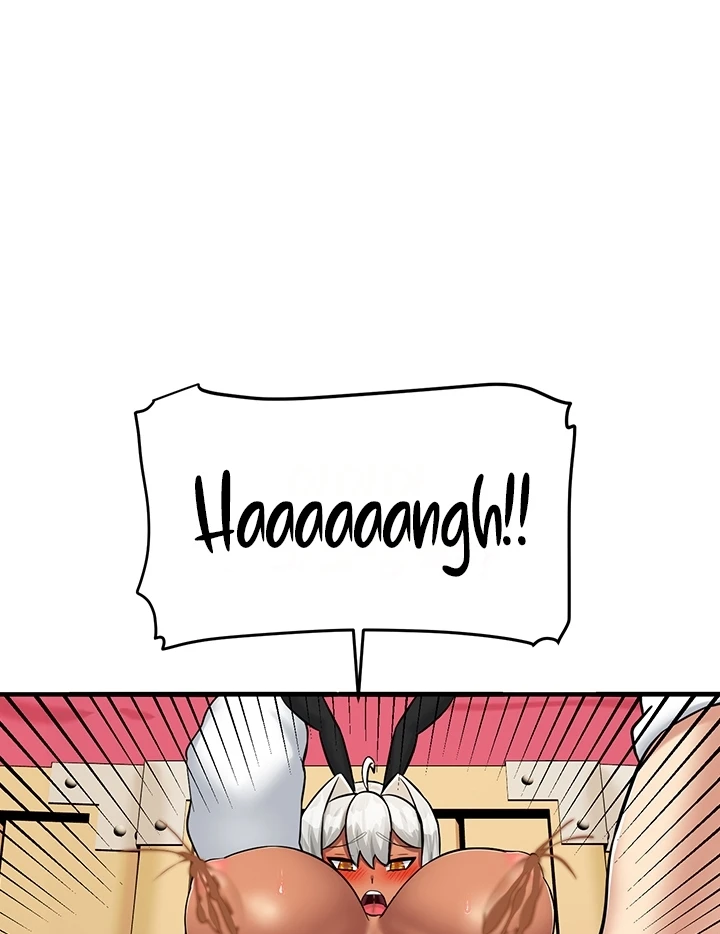 image-komik-new-world-breast-milk-cafe-chapter-26-95/122