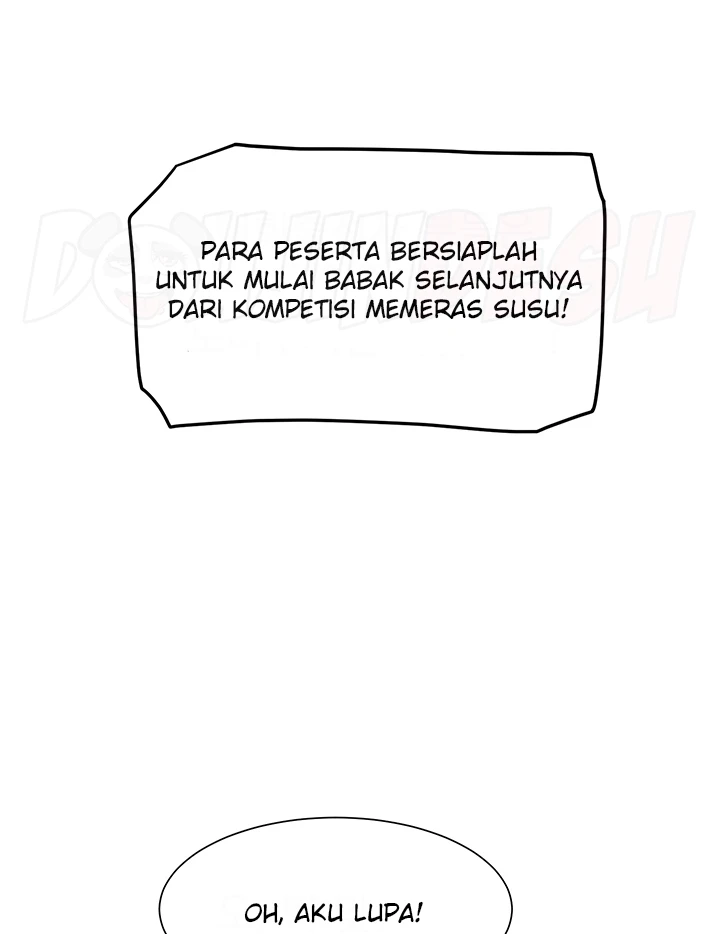 image-komik-new-world-breast-milk-cafe-chapter-26-97/122