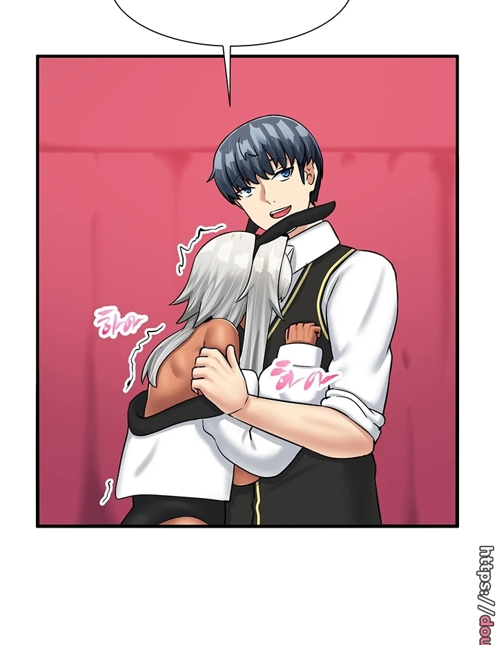 image-komik-new-world-breast-milk-cafe-chapter-26-98/122