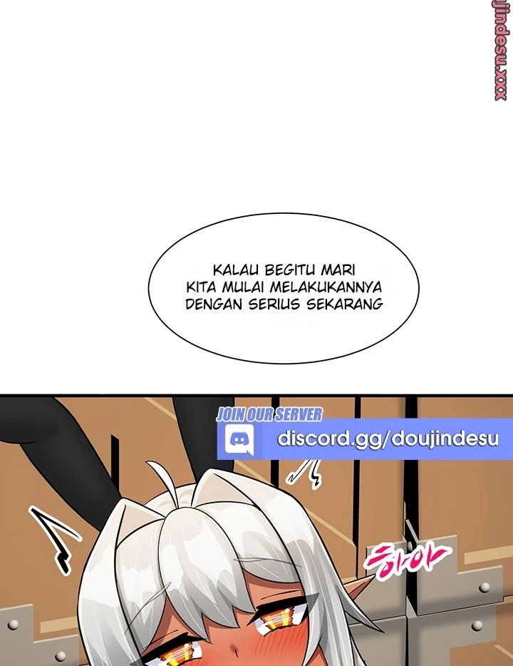 image-komik-new-world-breast-milk-cafe-chapter-26-99/122