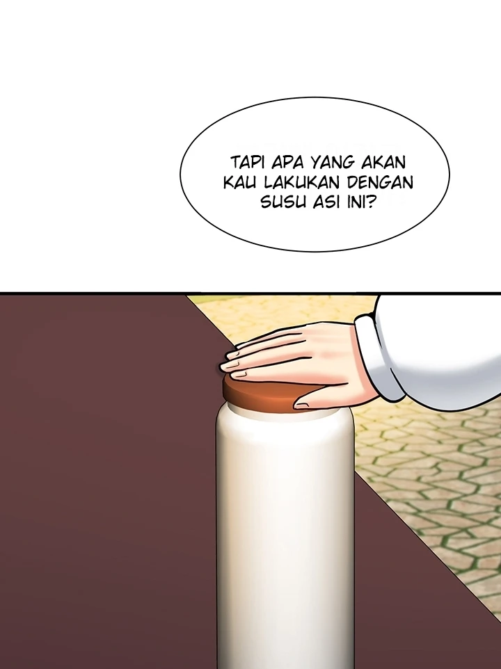 image-komik-new-world-breast-milk-cafe-chapter-26-113/122